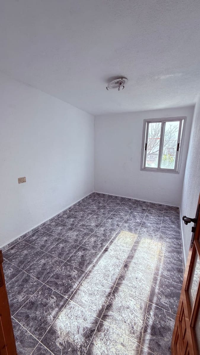 5 soveværelse Villa til salg i Alcossebre med garage - € 375.000 (Ref: 8885090)