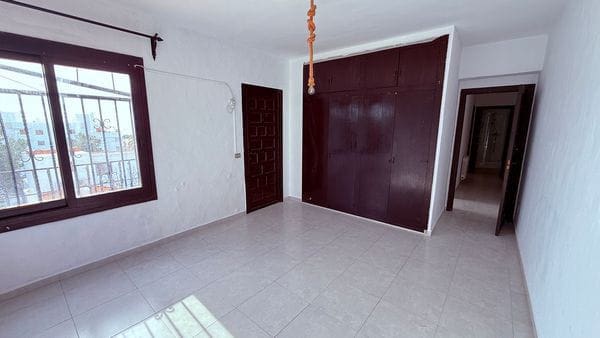 5 soveværelse Villa til salg i Alcossebre med garage - € 375.000 (Ref: 8885090)