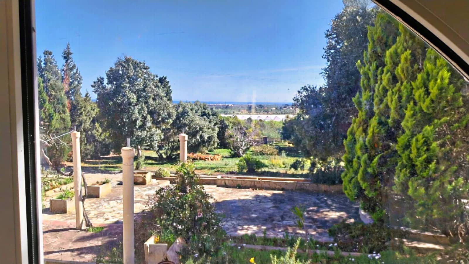 4 soveværelse Villa til salg i Alcossebre med garage - € 340.000 (Ref: 8917325)