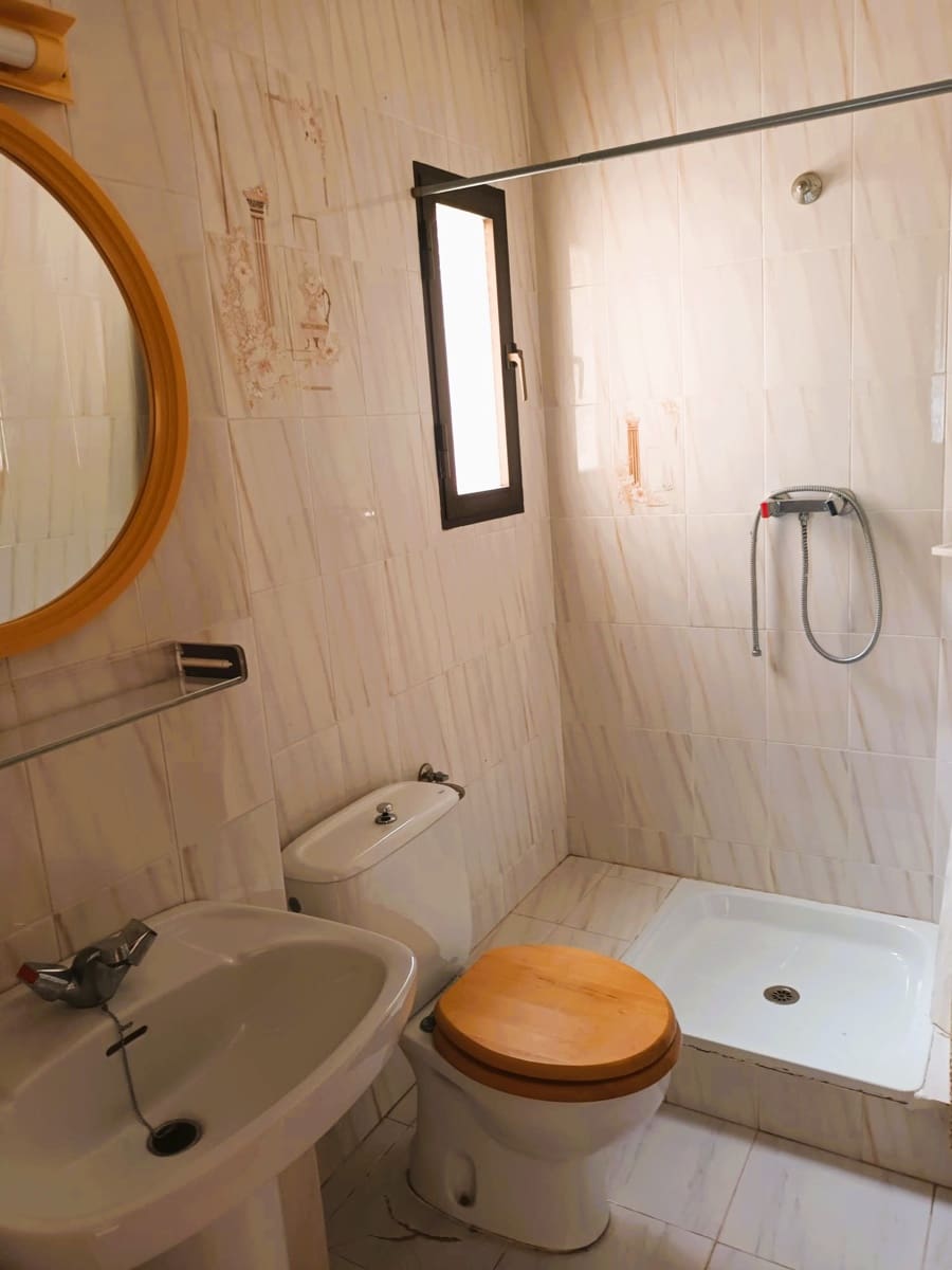 4 soveværelse Villa til salg i Alcossebre med garage - € 340.000 (Ref: 8917325)