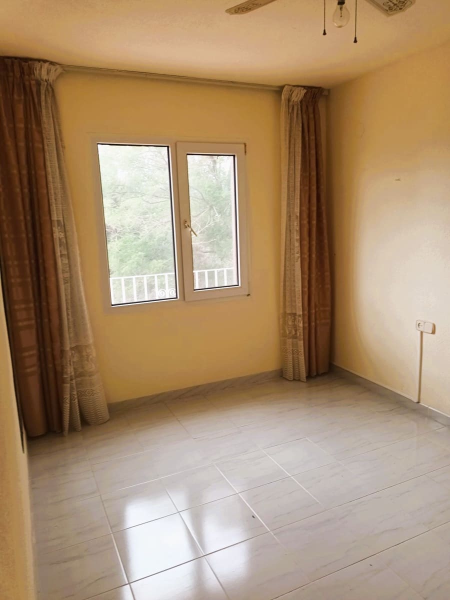 4 soveværelse Villa til salg i Alcossebre med garage - € 340.000 (Ref: 8917325)