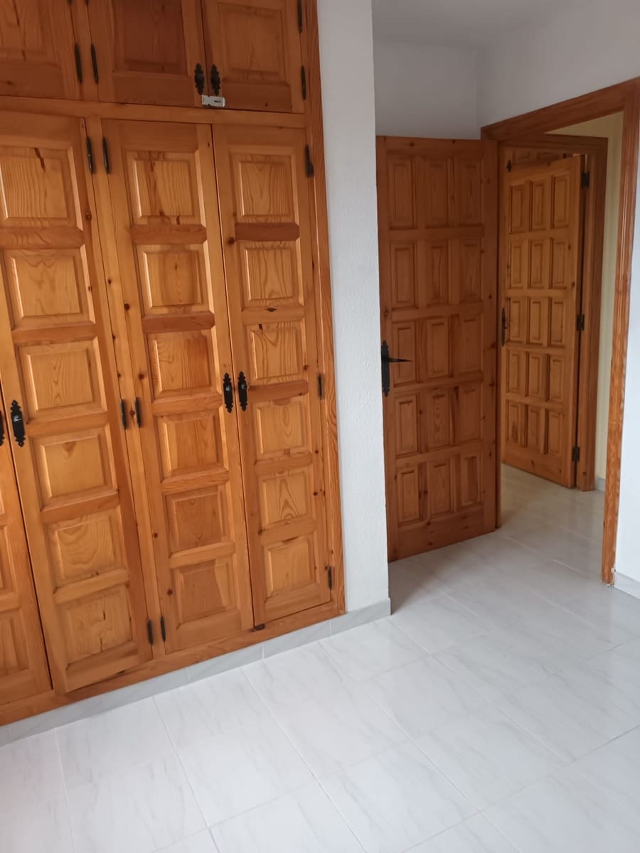 4 soveværelse Villa til salg i Alcossebre med garage - € 340.000 (Ref: 8917325)