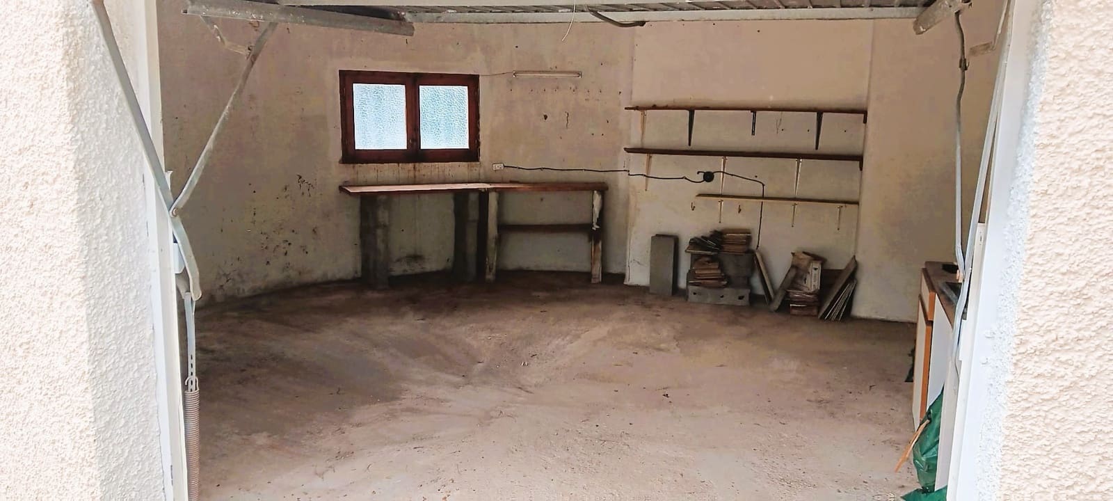 4 soveværelse Villa til salg i Alcossebre med garage - € 340.000 (Ref: 8917325)