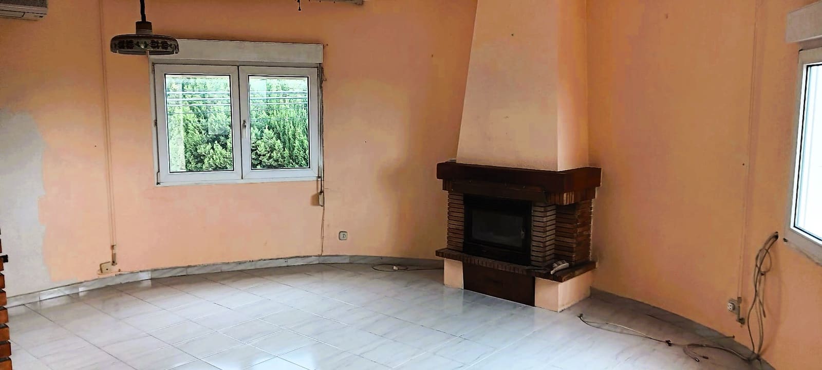 4 soveværelse Villa til salg i Alcossebre med garage - € 340.000 (Ref: 8917325)