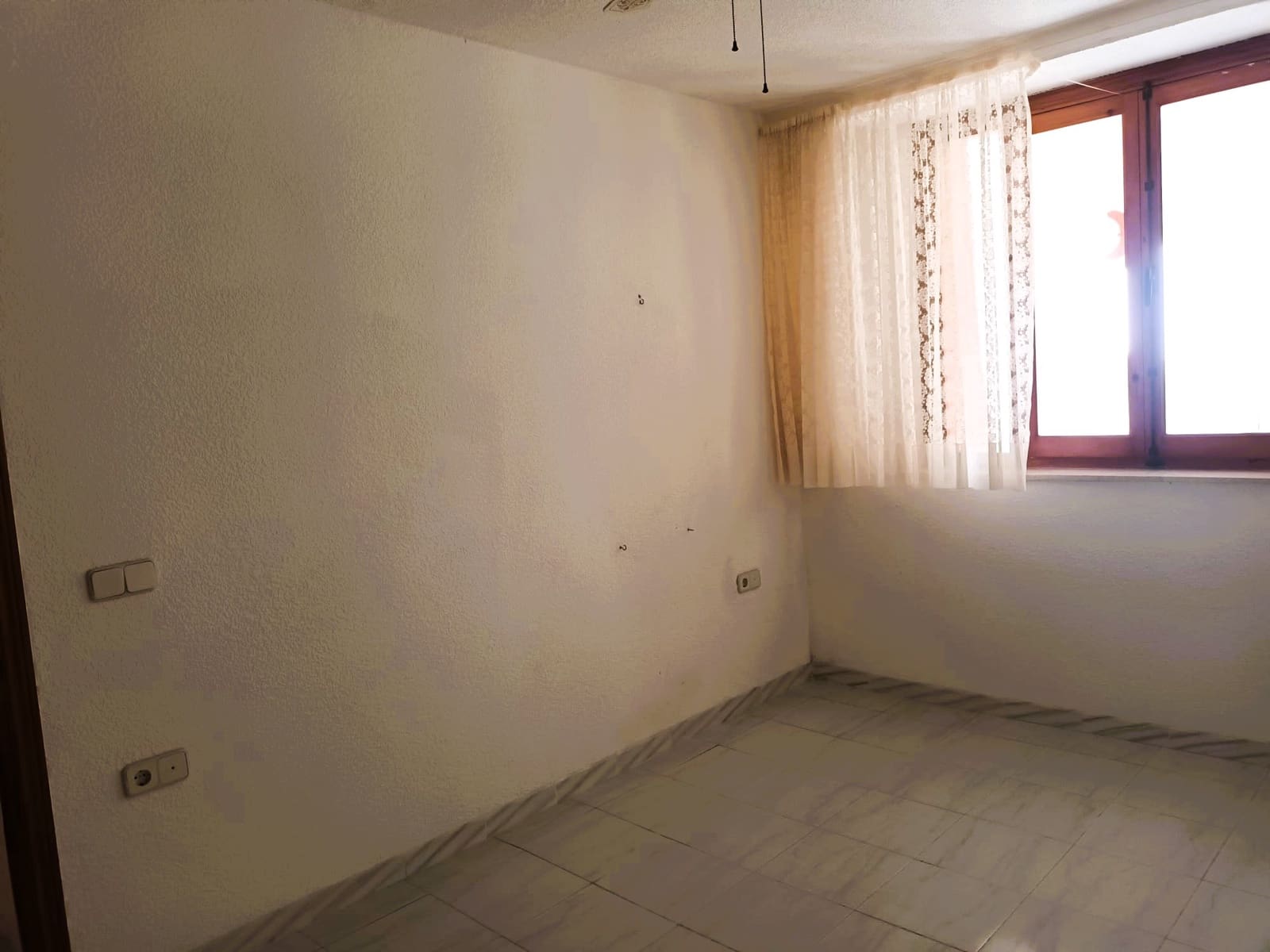 4 soveværelse Villa til salg i Alcossebre med garage - € 340.000 (Ref: 8917325)