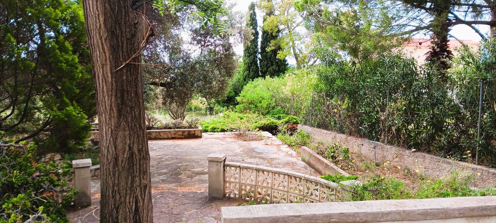 4 soveværelse Villa til salg i Alcossebre med garage - € 340.000 (Ref: 8917325)