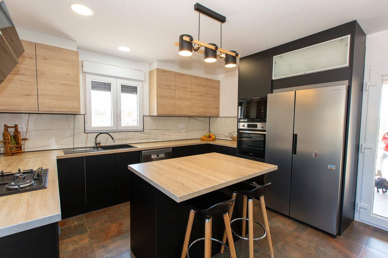 3 soverom Finca/Herregård til salgs i Ulldecona med svømmebasseng garasje - € 300 000 (Ref: 9080692)