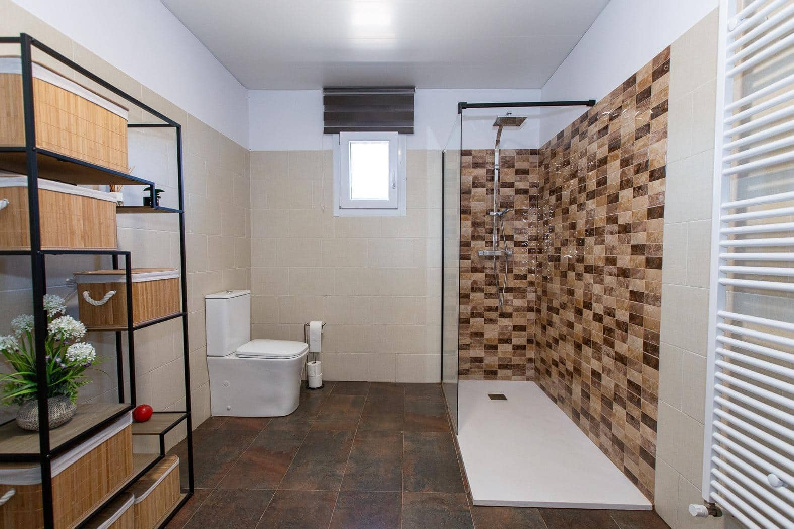 3 soverom Finca/Herregård til salgs i Ulldecona med svømmebasseng garasje - € 300 000 (Ref: 9080692)