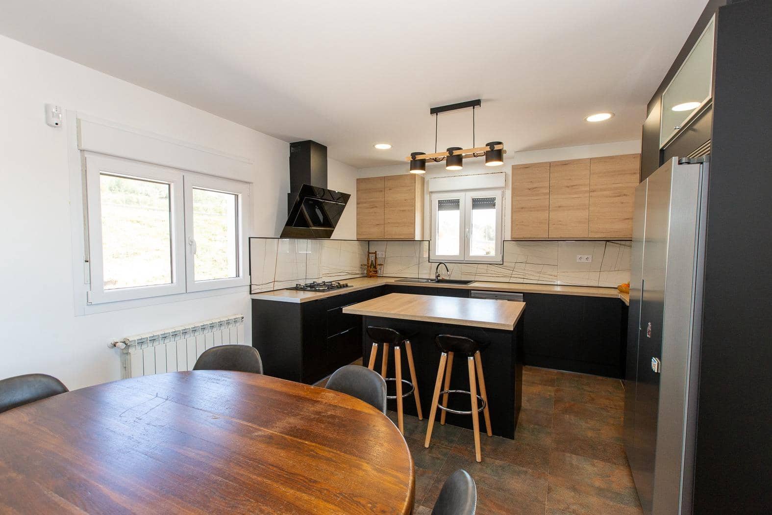 3 soverom Finca/Herregård til salgs i Ulldecona med svømmebasseng garasje - € 300 000 (Ref: 9080692)