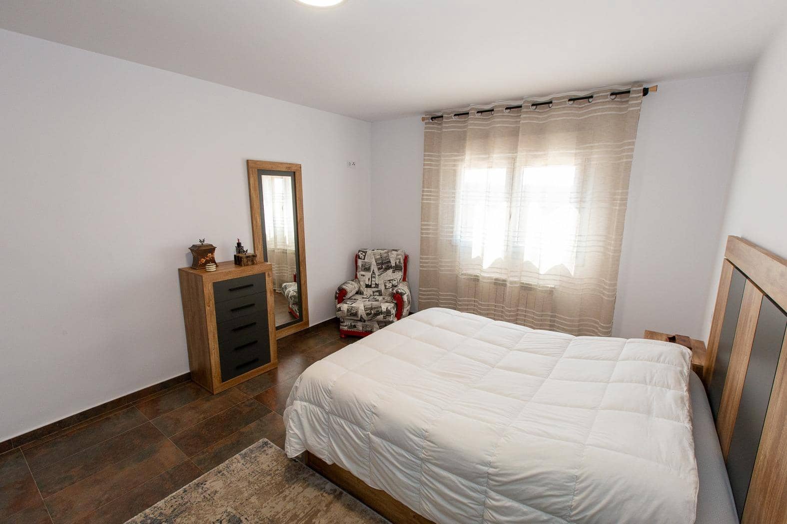 3 soverom Finca/Herregård til salgs i Ulldecona med svømmebasseng garasje - € 300 000 (Ref: 9080692)