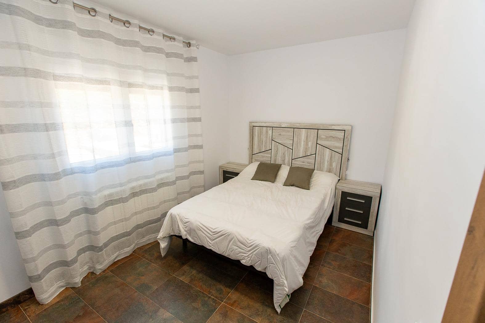 3 soverom Finca/Herregård til salgs i Ulldecona med svømmebasseng garasje - € 300 000 (Ref: 9080692)