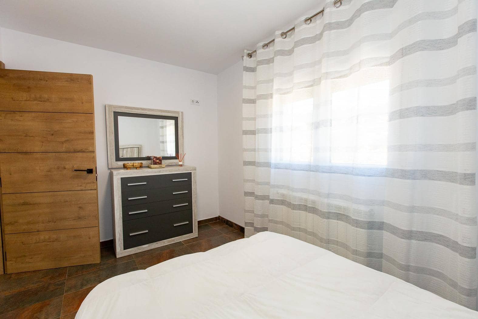 3 soverom Finca/Herregård til salgs i Ulldecona med svømmebasseng garasje - € 300 000 (Ref: 9080692)