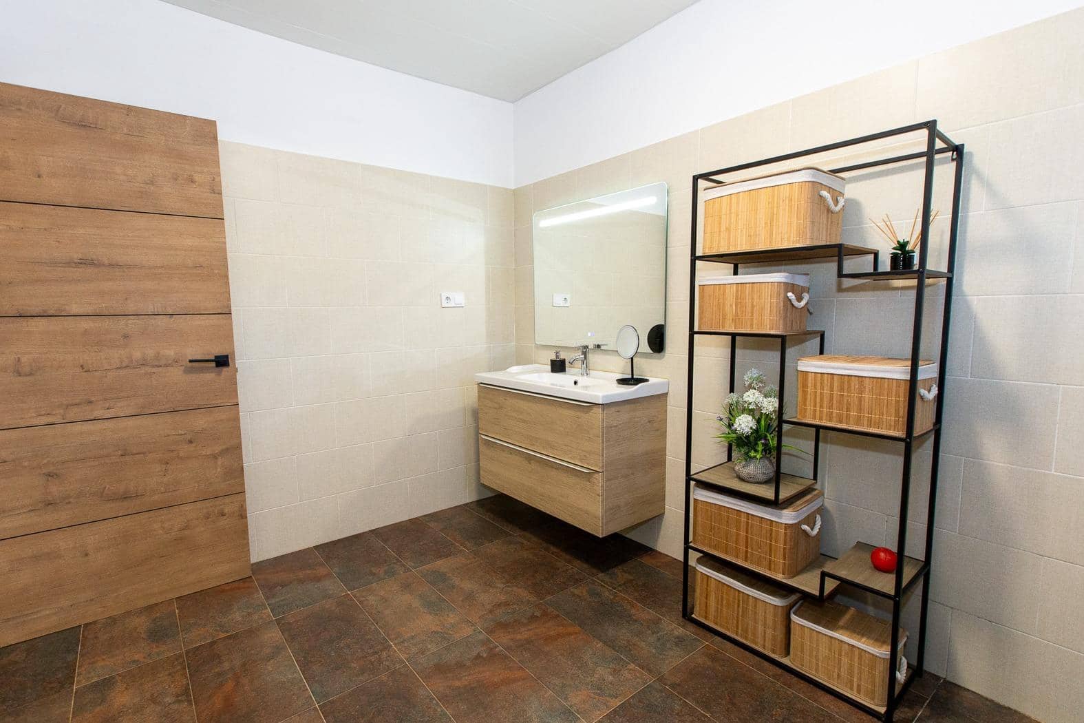 3 soverom Finca/Herregård til salgs i Ulldecona med svømmebasseng garasje - € 300 000 (Ref: 9080692)