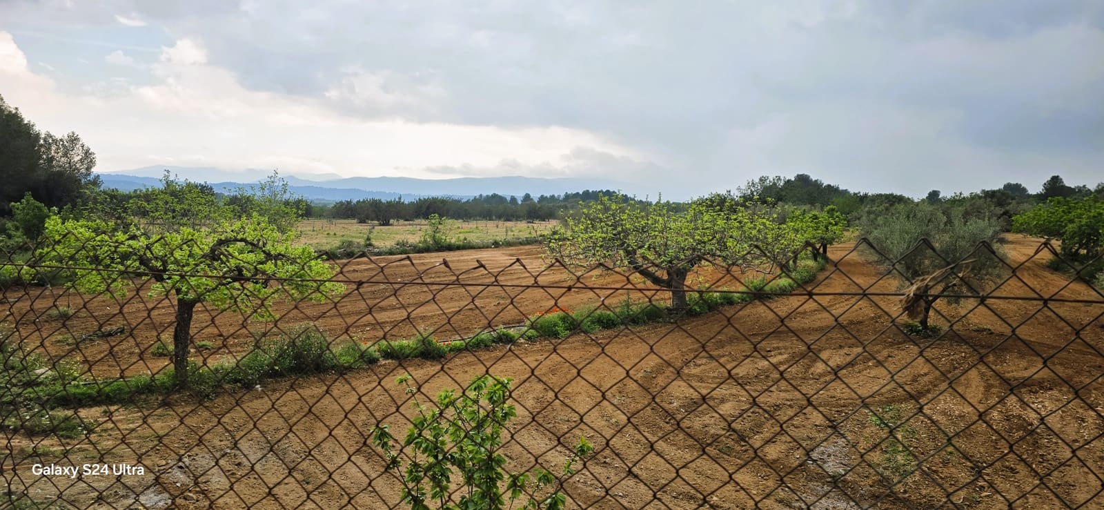 4 sypialnia Finka/Dom wiejski na sprzedaż w Les Useres z basenem garażem - 412 000 € (Ref: 9160605)