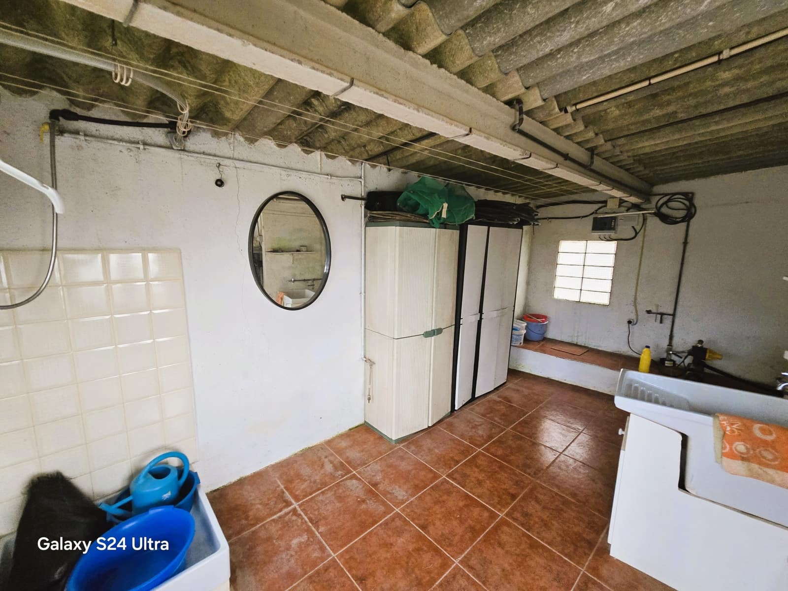 4 sypialnia Finka/Dom wiejski na sprzedaż w Les Useres z basenem garażem - 412 000 € (Ref: 9160605)