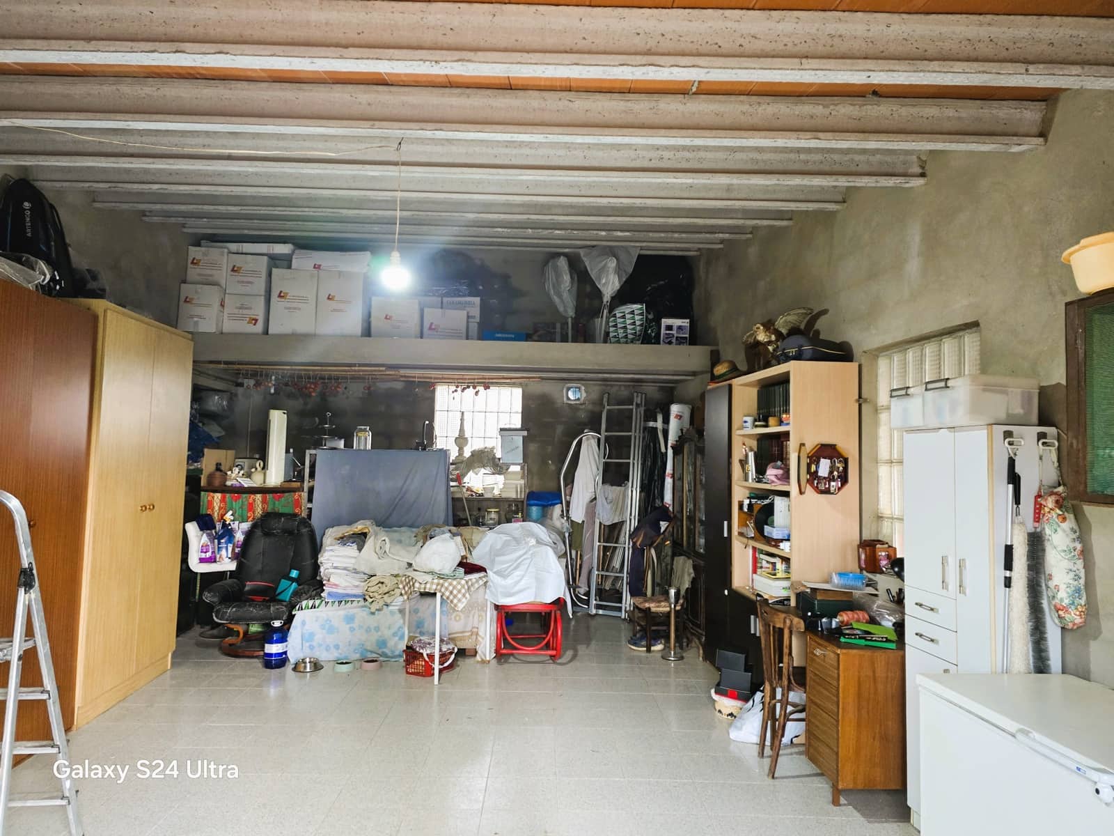 4 sypialnia Finka/Dom wiejski na sprzedaż w Les Useres z basenem garażem - 412 000 € (Ref: 9160605)