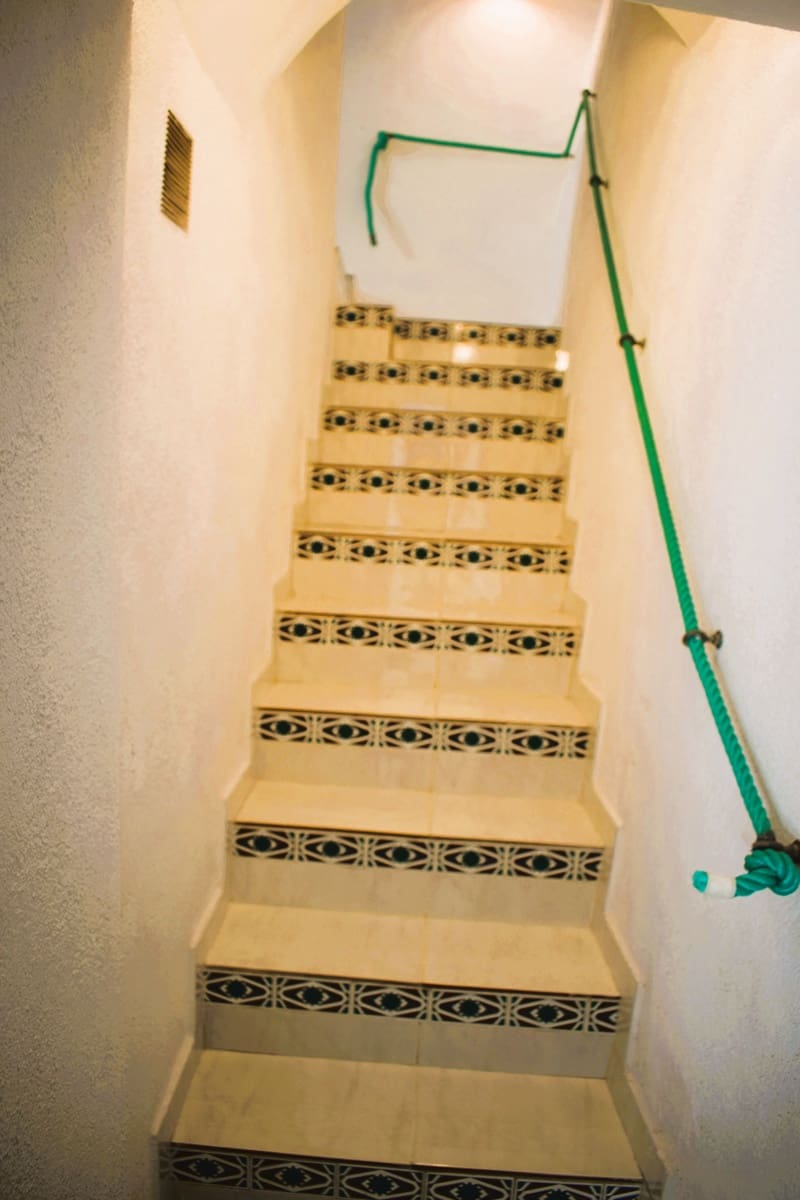 3 soverom Gjestgiveri/B&B til salgs i Cervera del Maestre / Cervera del Maestrat - € 89 000 (Ref: 9161752)