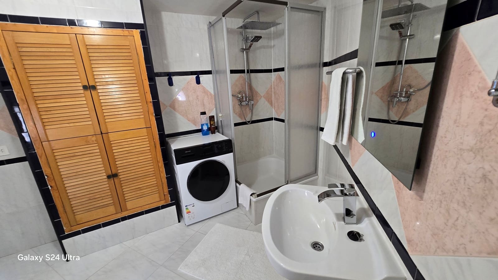 3 soverom Gjestgiveri/B&B til salgs i Cervera del Maestre / Cervera del Maestrat - € 89 000 (Ref: 9161752)