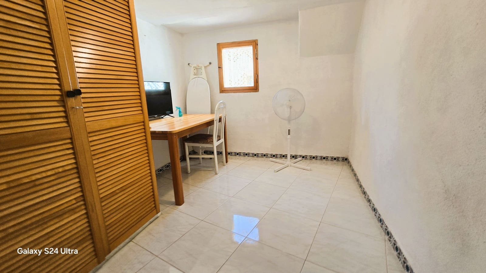 3 soverom Gjestgiveri/B&B til salgs i Cervera del Maestre / Cervera del Maestrat - € 89 000 (Ref: 9161752)