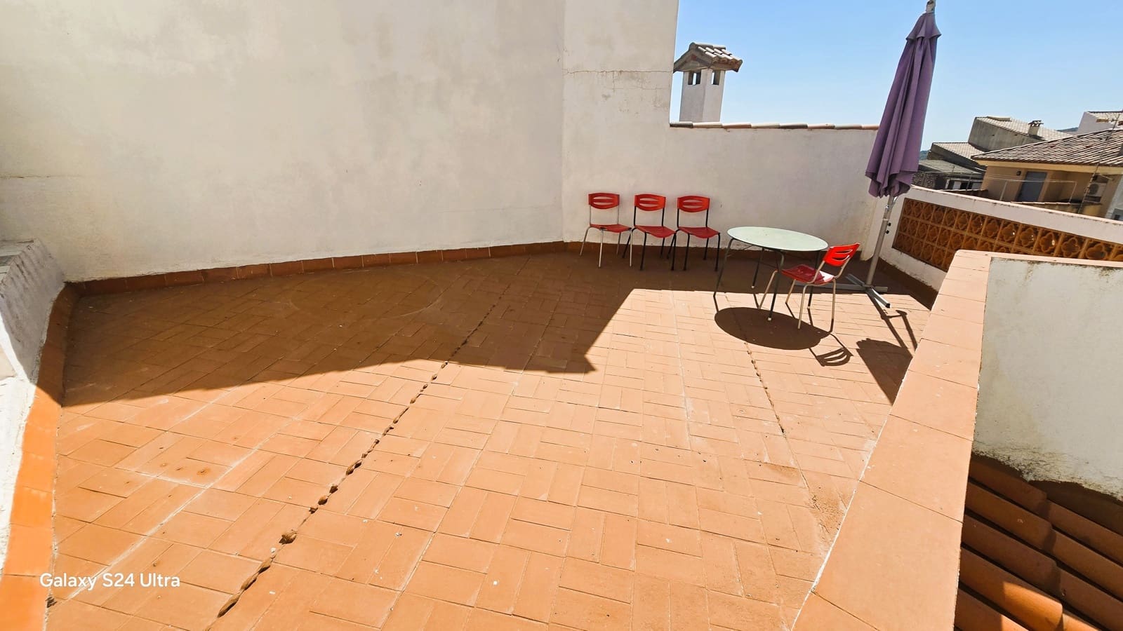 3 soverom Gjestgiveri/B&B til salgs i Cervera del Maestre / Cervera del Maestrat - € 89 000 (Ref: 9161752)