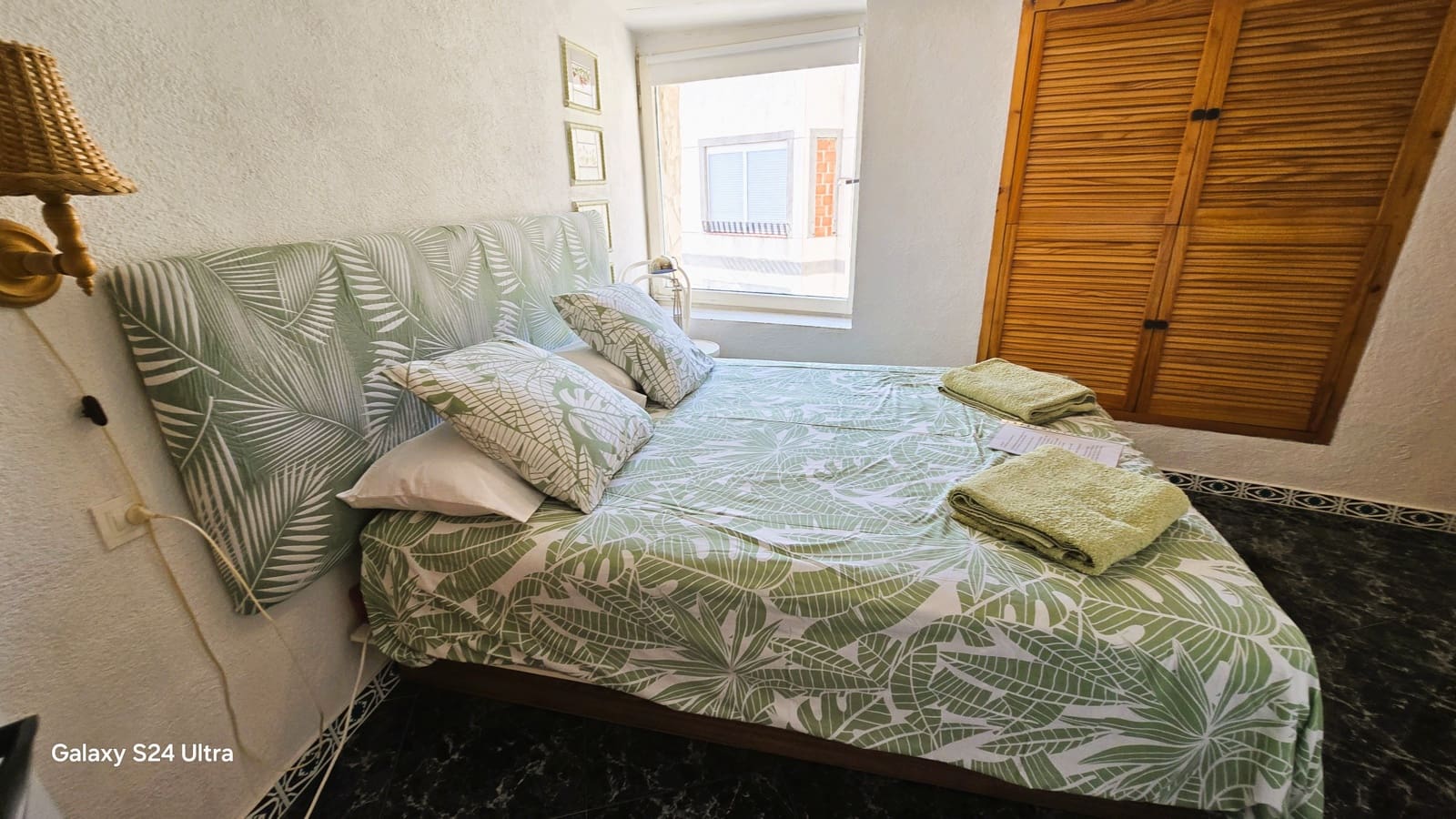 3 soverom Gjestgiveri/B&B til salgs i Cervera del Maestre / Cervera del Maestrat - € 89 000 (Ref: 9161752)