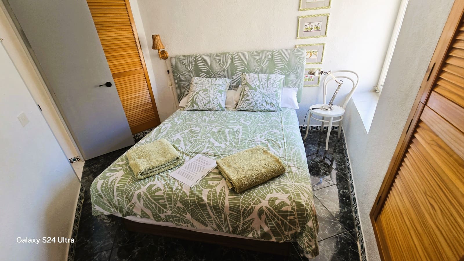 3 soverom Gjestgiveri/B&B til salgs i Cervera del Maestre / Cervera del Maestrat - € 89 000 (Ref: 9161752)