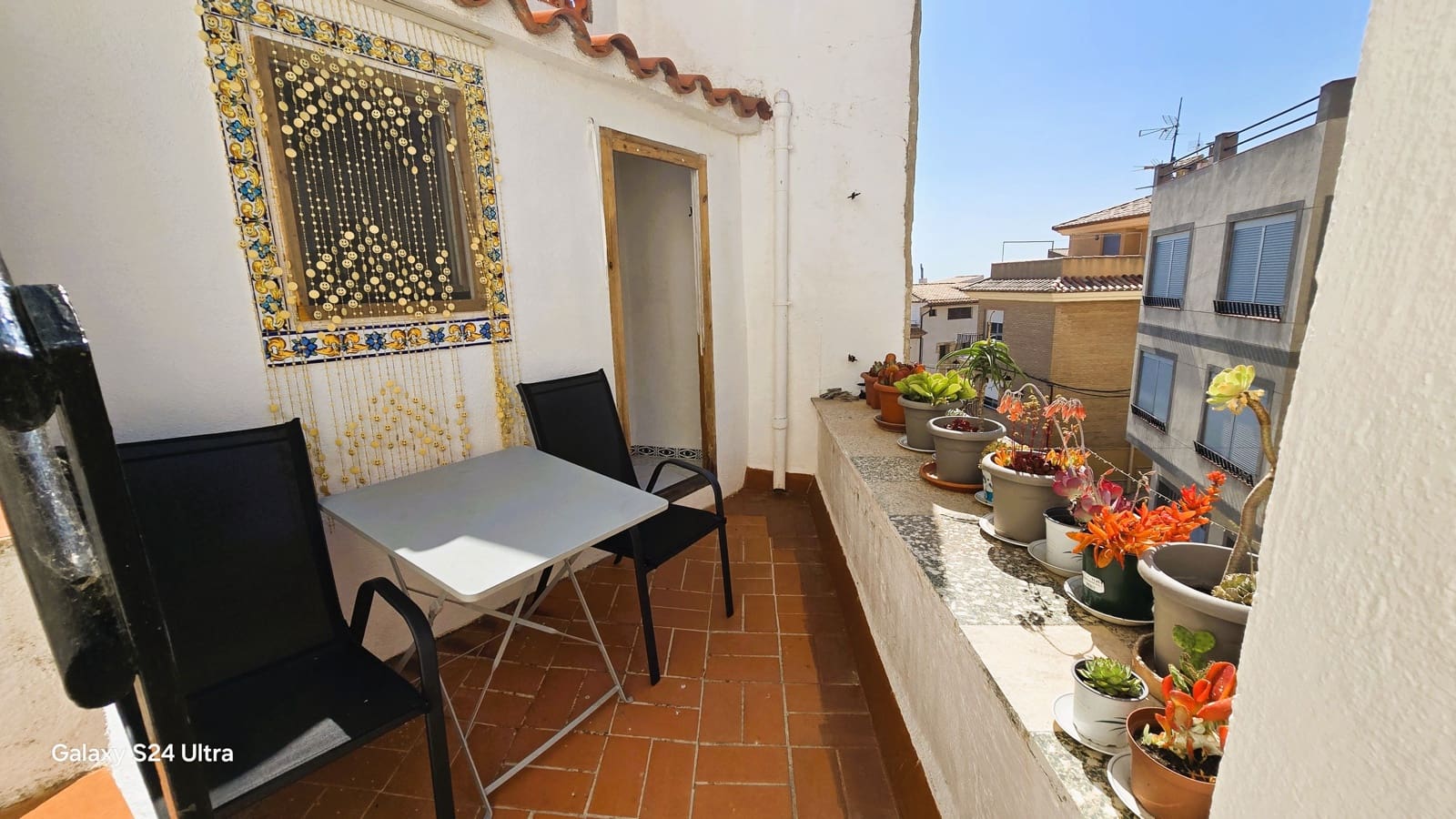 3 soverom Gjestgiveri/B&B til salgs i Cervera del Maestre / Cervera del Maestrat - € 89 000 (Ref: 9161752)
