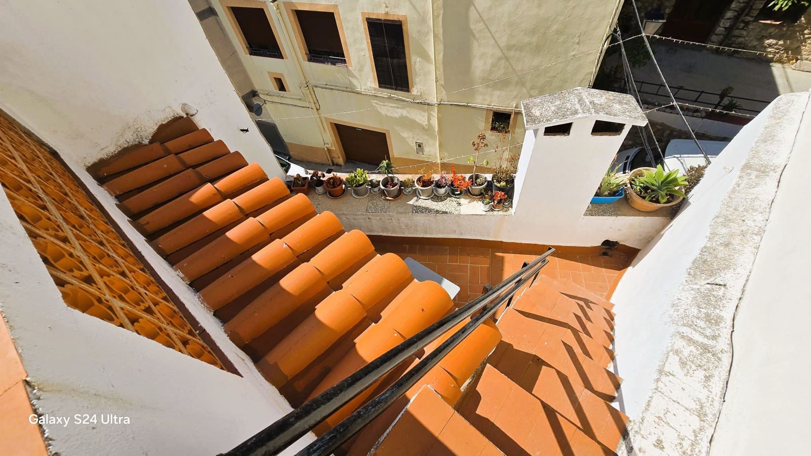 3 soverom Gjestgiveri/B&B til salgs i Cervera del Maestre / Cervera del Maestrat - € 89 000 (Ref: 9161752)