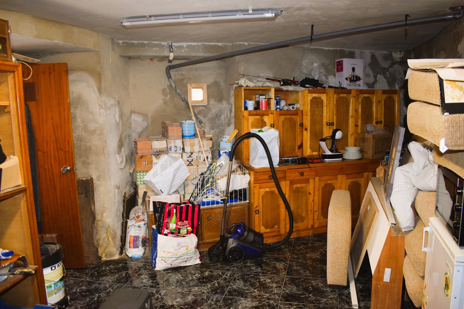 3 soverom Gjestgiveri/B&B til salgs i Cervera del Maestre / Cervera del Maestrat - € 89 000 (Ref: 9161752)