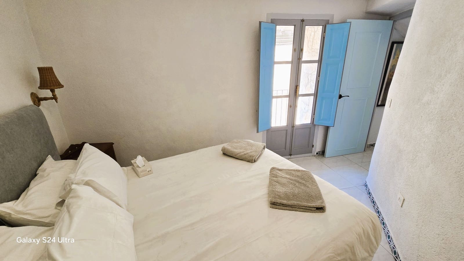 3 sovrum Hus till salu i Cervera del Maestre / Cervera del Maestrat - 89 000 € (Ref: 9161786)