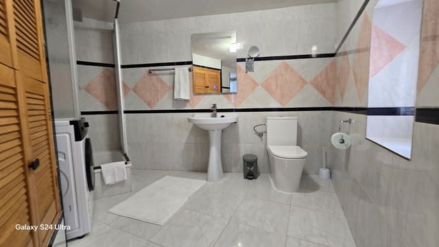 3 slaapkamer Huis te koop in Cervera del Maestre / Cervera del Maestrat - € 89.000 (Ref: 9161786)