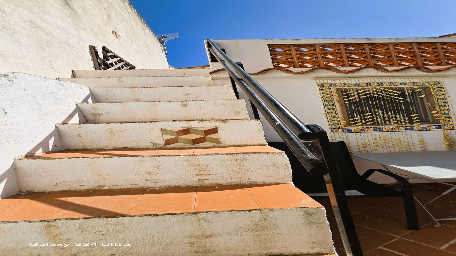 3 sovrum Hus till salu i Cervera del Maestre / Cervera del Maestrat - 89 000 € (Ref: 9161786)