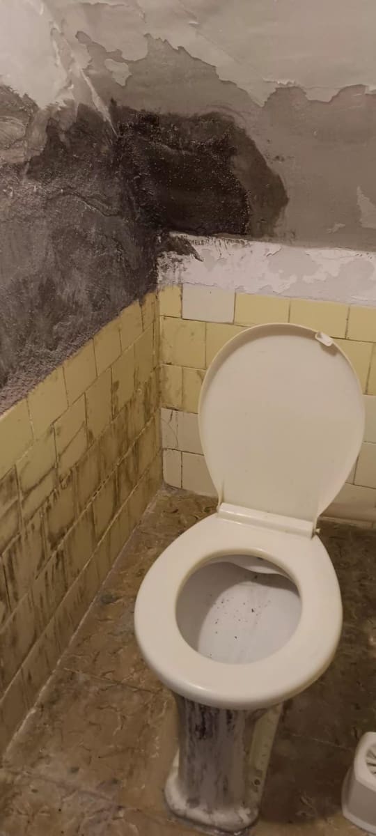 3 soveværelse Byhus til salg i Les Coves de Vinroma - € 19.950 (Ref: 9205278)