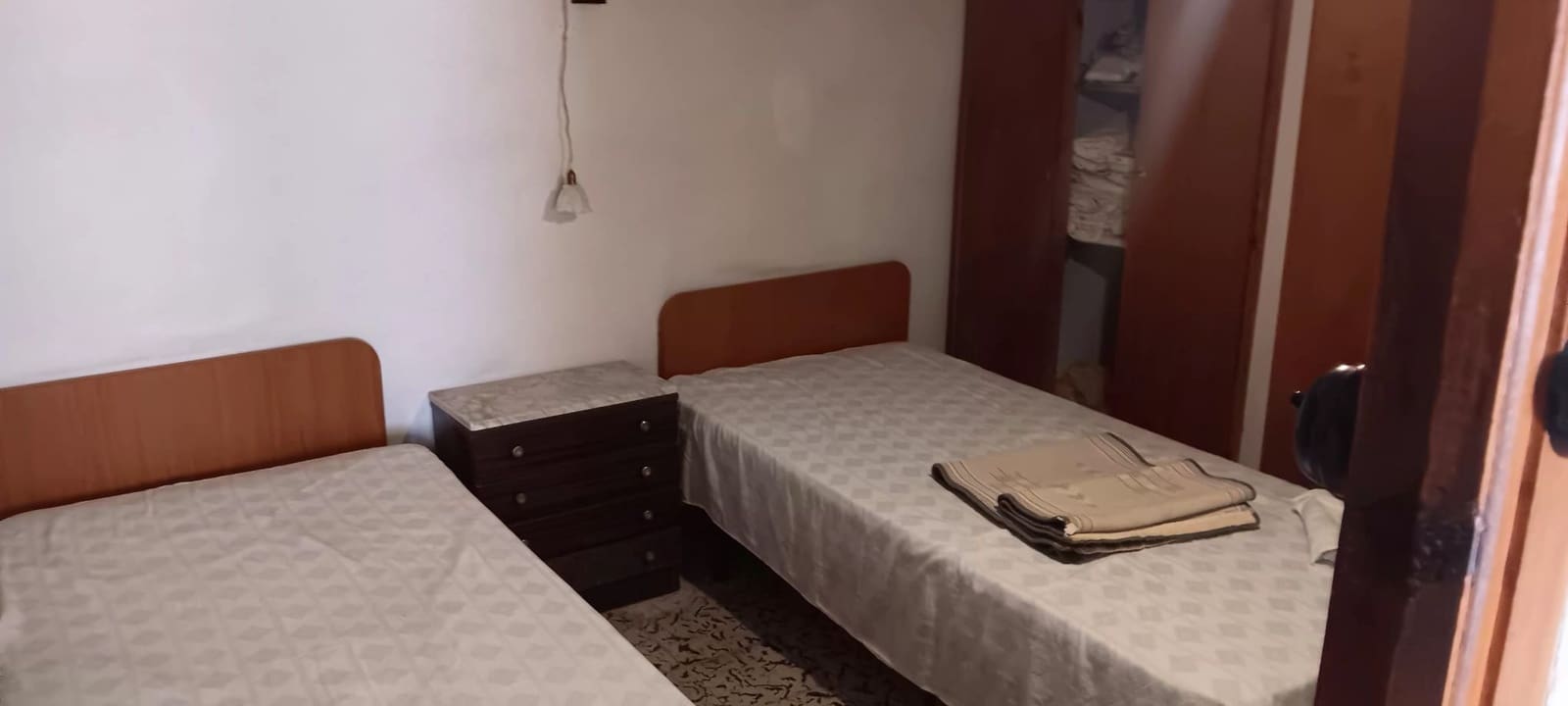 3 soveværelse Byhus til salg i Les Coves de Vinroma - € 19.950 (Ref: 9205278)