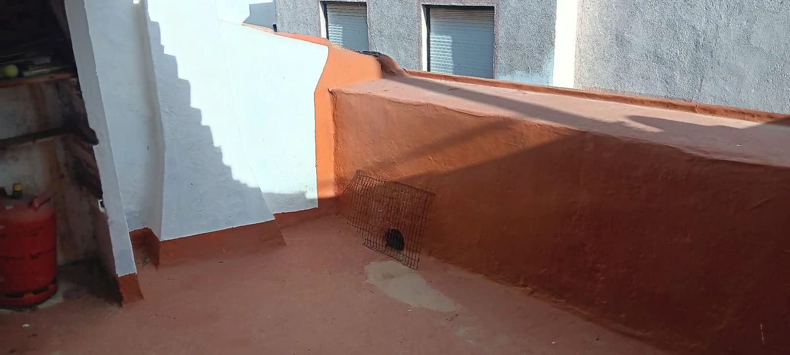 3 soveværelse Byhus til salg i Les Coves de Vinroma - € 19.950 (Ref: 9205278)