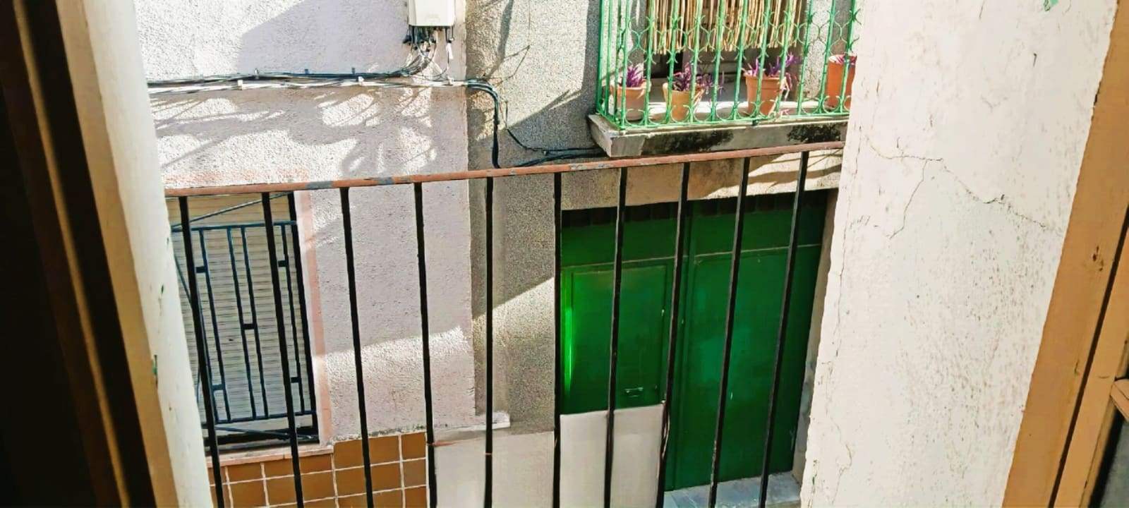 3 soveværelse Byhus til salg i Les Coves de Vinroma - € 19.950 (Ref: 9205278)