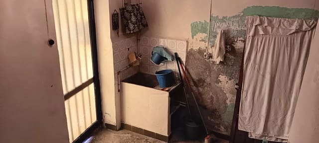 3 slaapkamer Huis te koop in Les Coves de Vinromà - € 19.950 (Ref: 9205278)