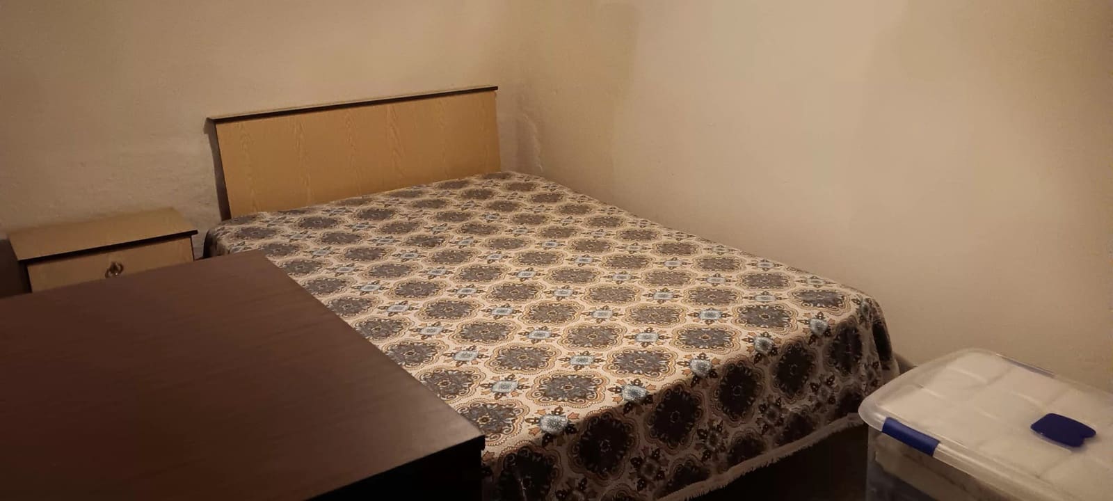 3 soveværelse Byhus til salg i Les Coves de Vinroma - € 19.950 (Ref: 9205278)