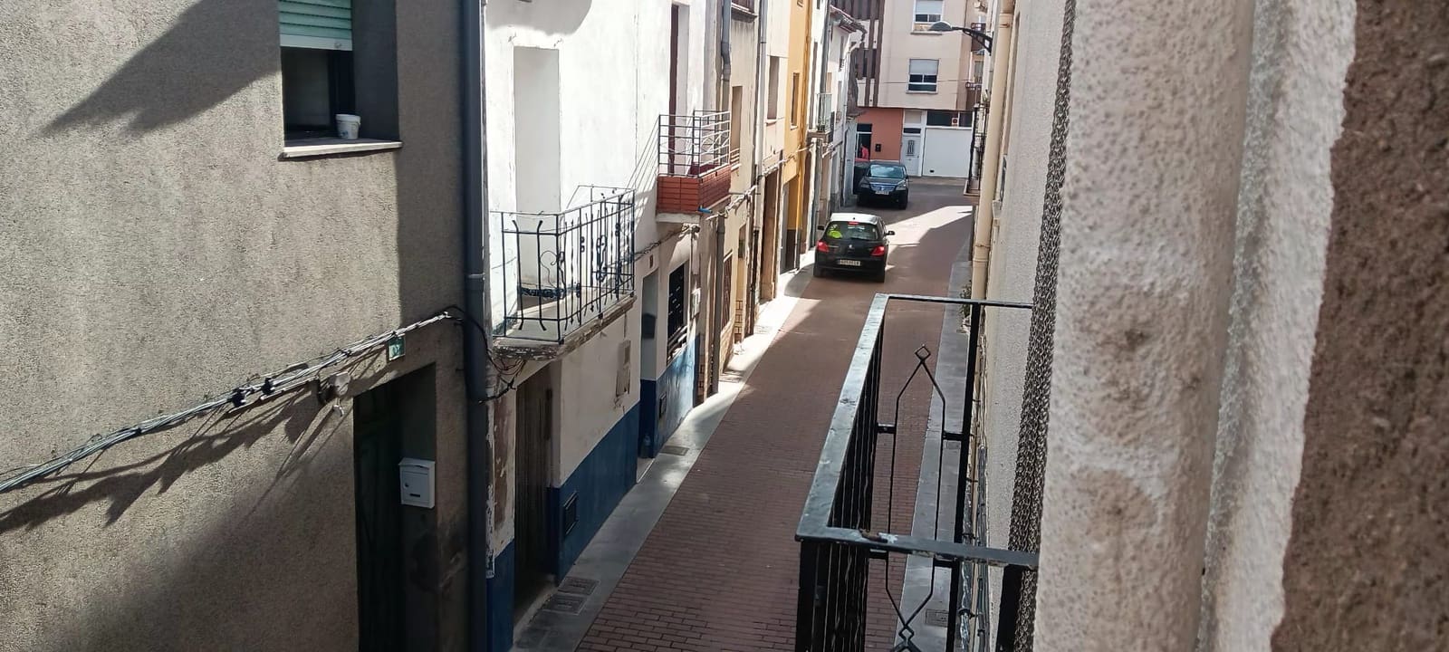 3 soveværelse Byhus til salg i Les Coves de Vinroma - € 19.950 (Ref: 9205278)