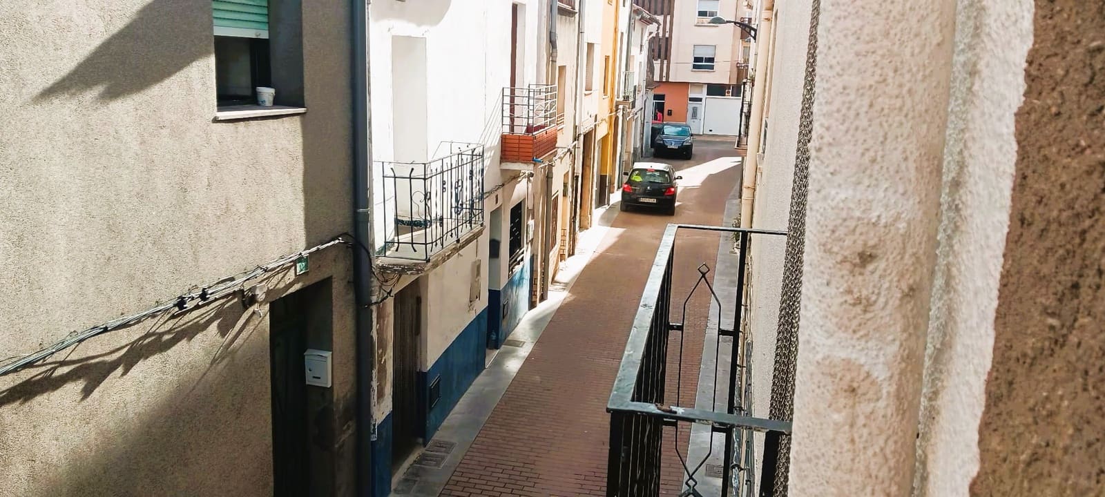 3 camera da letto Casa in vendita in Les Coves de Vinroma - 19.950 € (Rif: 9205278)