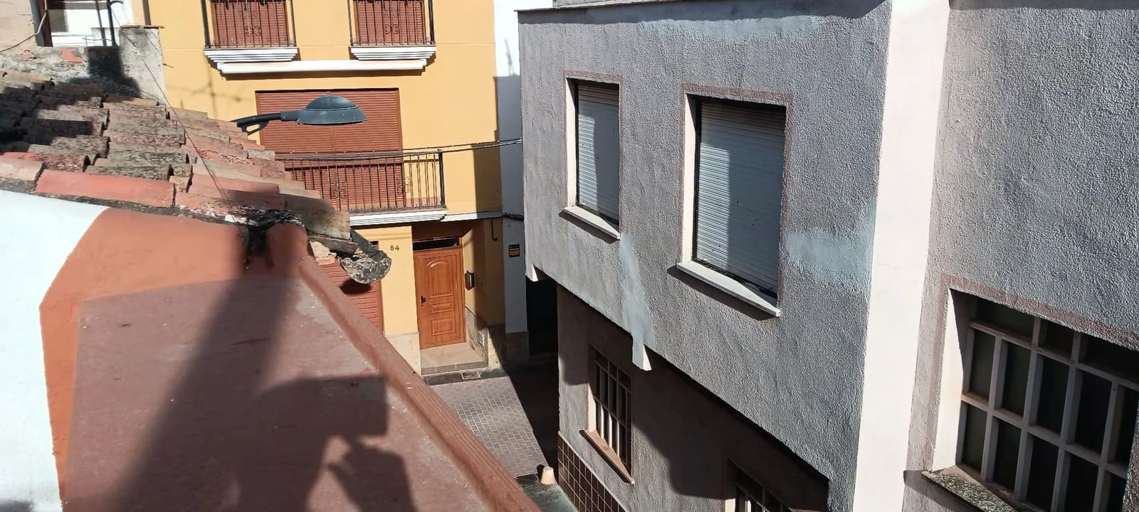 3 camera da letto Casa in vendita in Les Coves de Vinroma - 19.950 € (Rif: 9205278)