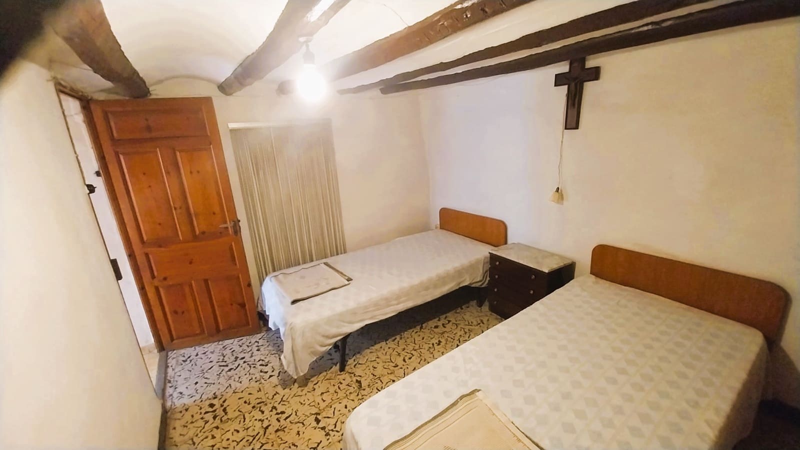 3 camera da letto Casa in vendita in Les Coves de Vinroma - 19.950 € (Rif: 9205278)