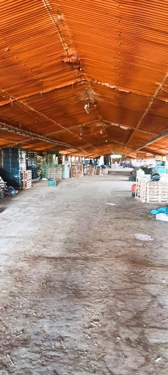 11 soveværelse Virksomhed til salg i Alcala de Xivert med garage - € 169.500 (Ref: 9205473)