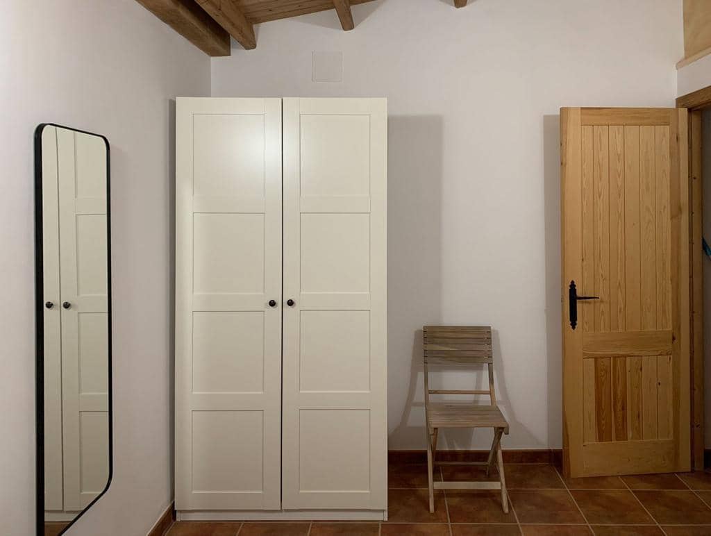 4 quarto Pousada para venda em Les Coves de Vinroma com piscina garagem - 400 000 € (Ref: 9388636)