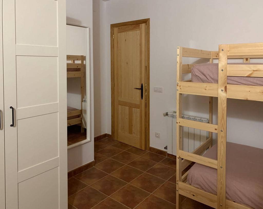 4 quarto Pousada para venda em Les Coves de Vinroma com piscina garagem - 400 000 € (Ref: 9388636)