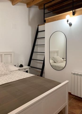 4 bedroom Guesthouse/B & B for sale in Les Coves de Vinromà with pool garage - € 400,000 (Ref: 9388636)