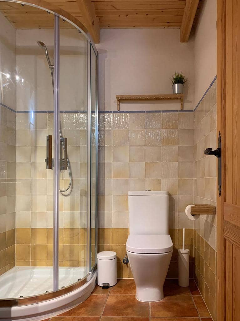 4 quarto Pousada para venda em Les Coves de Vinroma com piscina garagem - 400 000 € (Ref: 9388636)