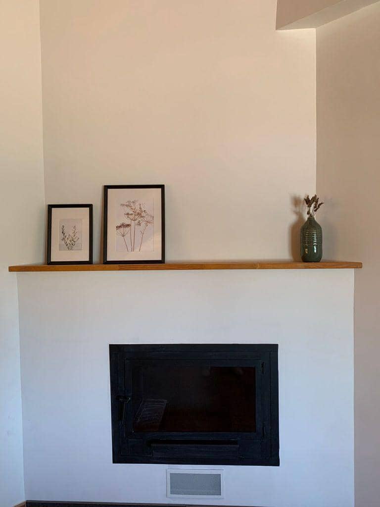 4 quarto Pousada para venda em Les Coves de Vinroma com piscina garagem - 400 000 € (Ref: 9388636)