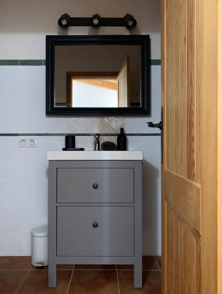 4 quarto Pousada para venda em Les Coves de Vinroma com piscina garagem - 400 000 € (Ref: 9388636)