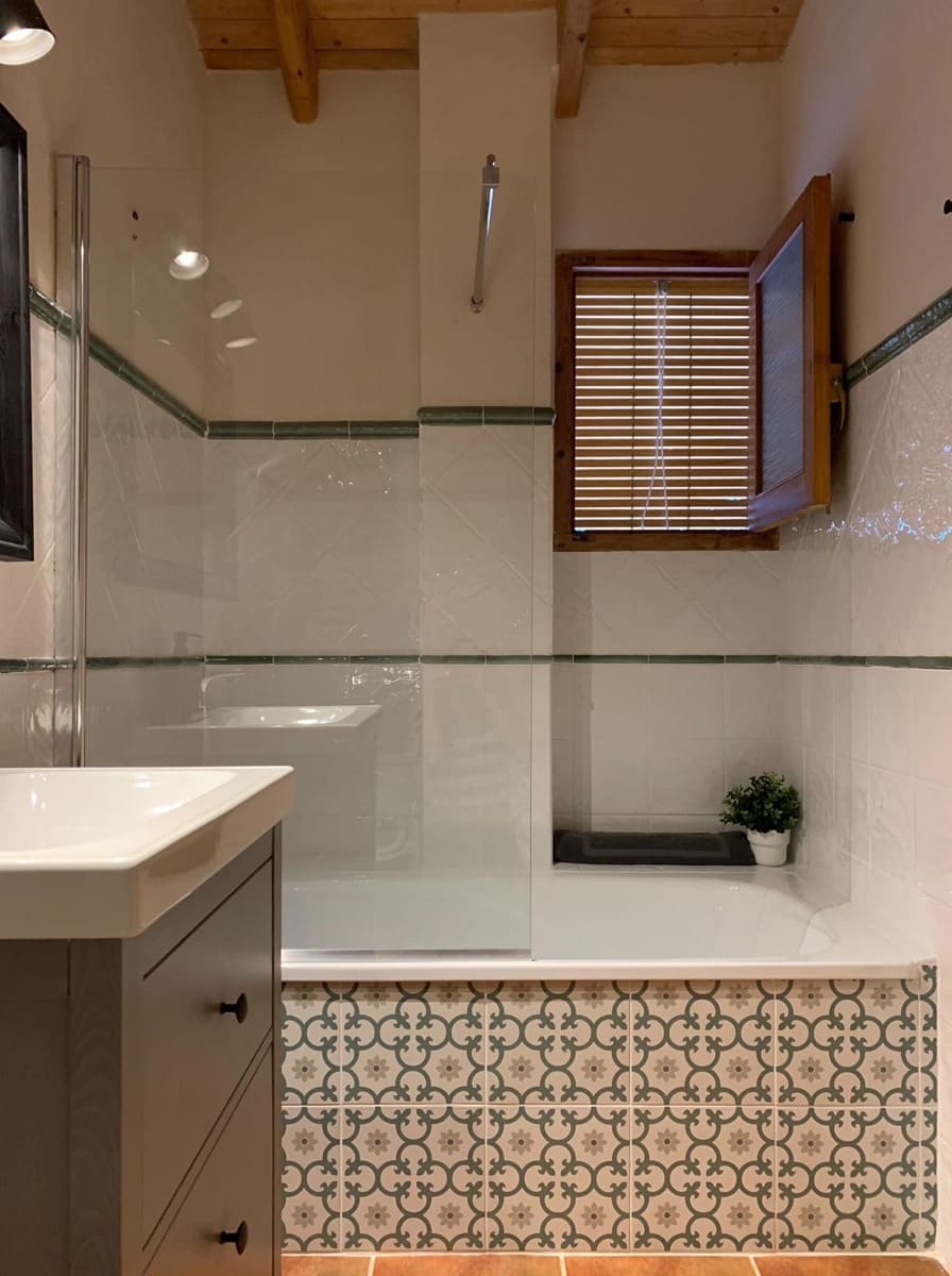 4 quarto Pousada para venda em Les Coves de Vinroma com piscina garagem - 400 000 € (Ref: 9388636)